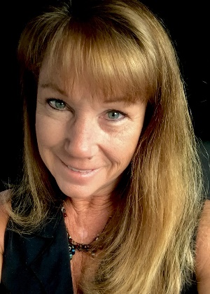 Photo of Cindy Spoon